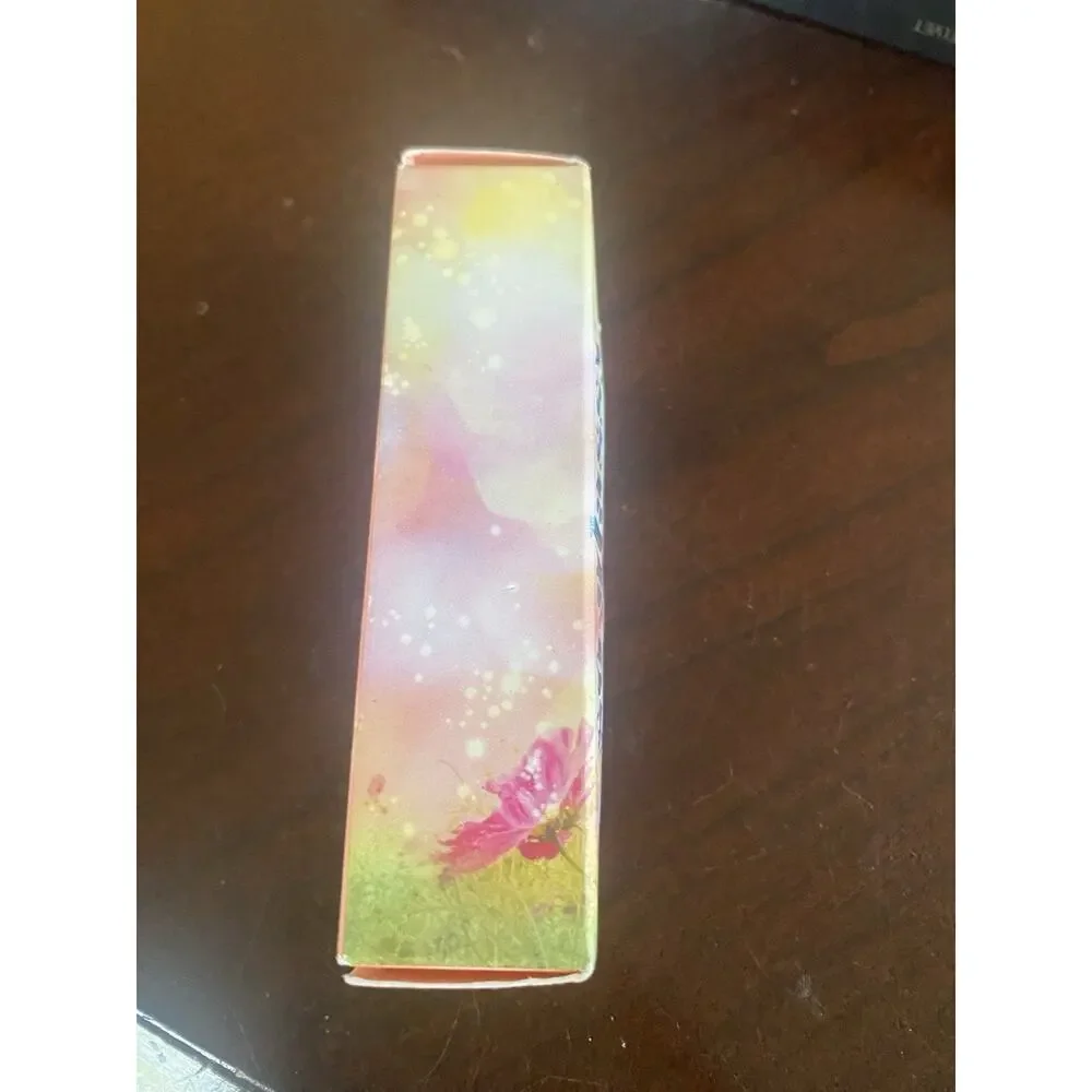 Colourpop Cosmetics ~ So Glassy Lip Gloss ~ Shade Spring Fever